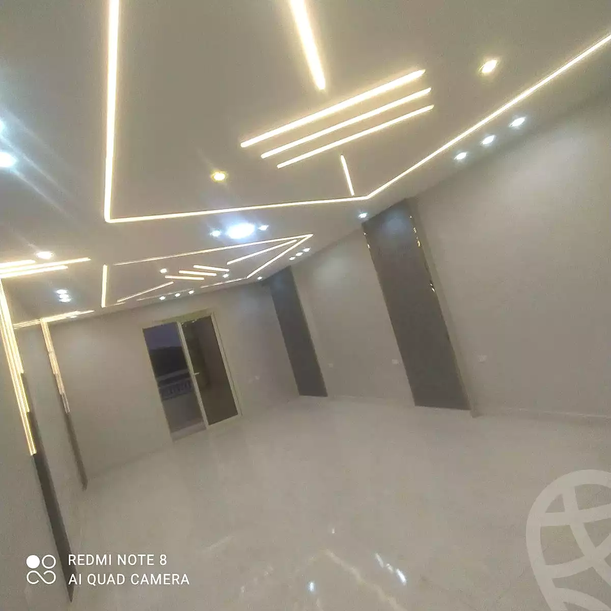 https://aqarmap.com.eg/en/listing/7287005-for-rent-cairo-faisal-shareaa-el-malek-fasel