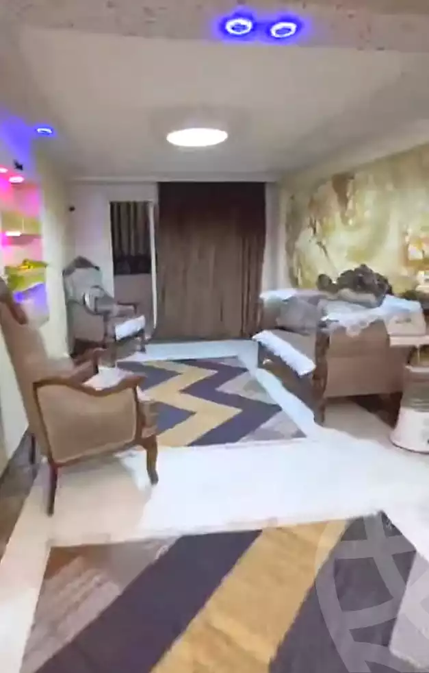 https://aqarmap.com.eg/ar/listing/7287003-for-rent-cairo-ain-shams-el-naam-saeab-saleh-st