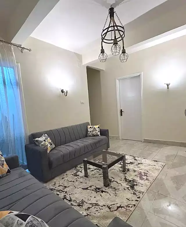 https://aqarmap.com.eg/ar/listing/7287007-for-rent-cairo-manial-lmnyl-lshrqy-mahmoud-ramzy-st