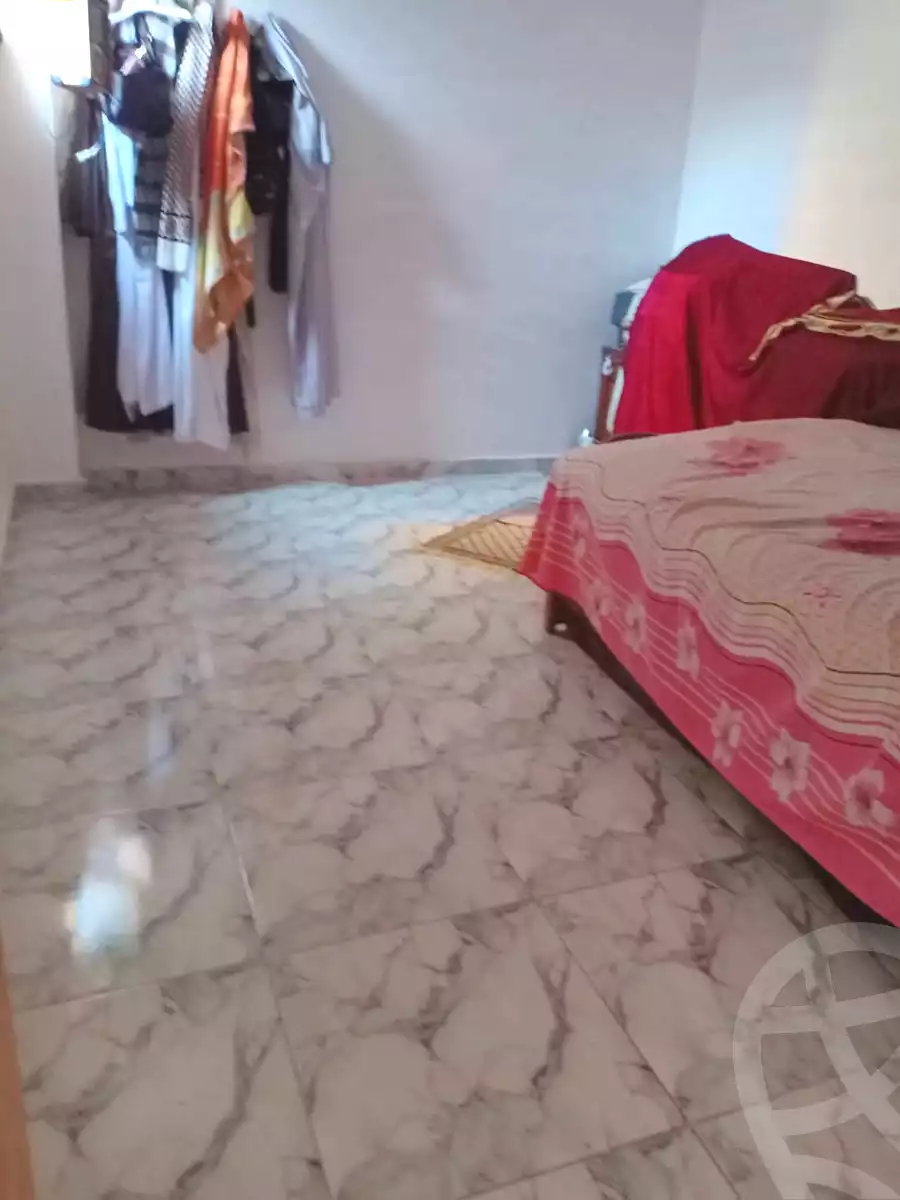 https://aqarmap.com.eg/en/listing/7287008-for-sale-cairo-el-marg-mohamed-nageb