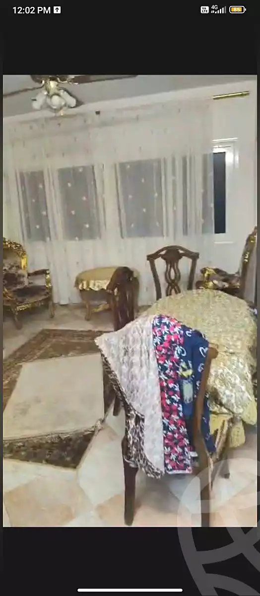https://aqarmap.com.eg/en/listing/7287006-for-sale-cairo-faisal-awel-faisal
