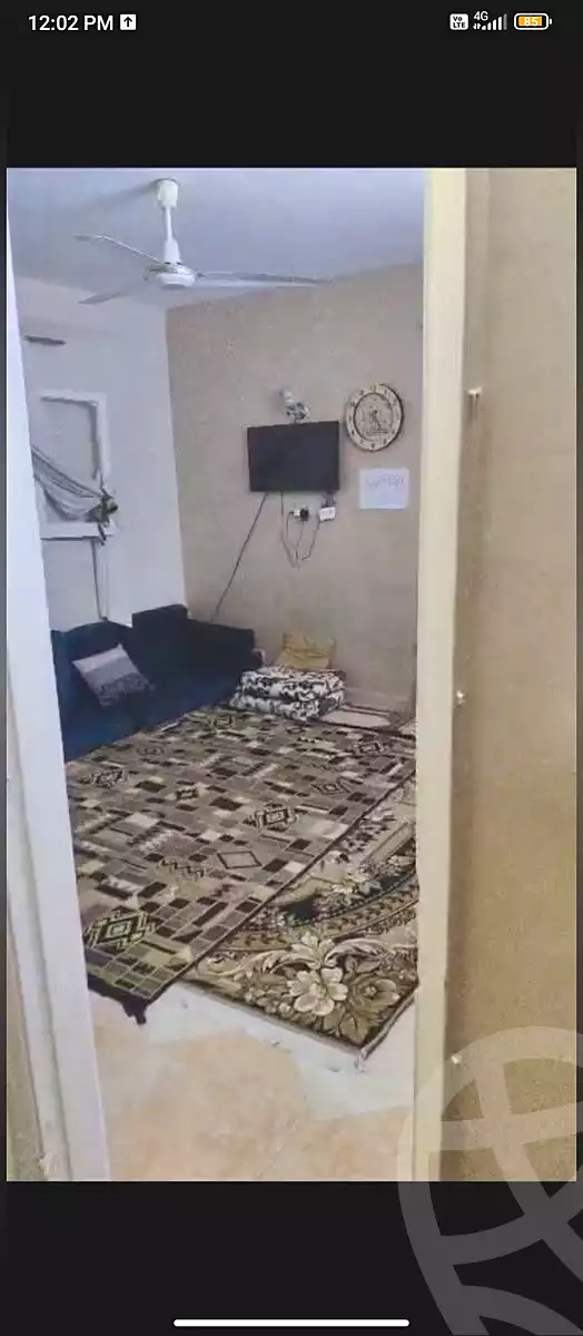 https://aqarmap.com.eg/en/listing/7287006-for-sale-cairo-faisal-awel-faisal