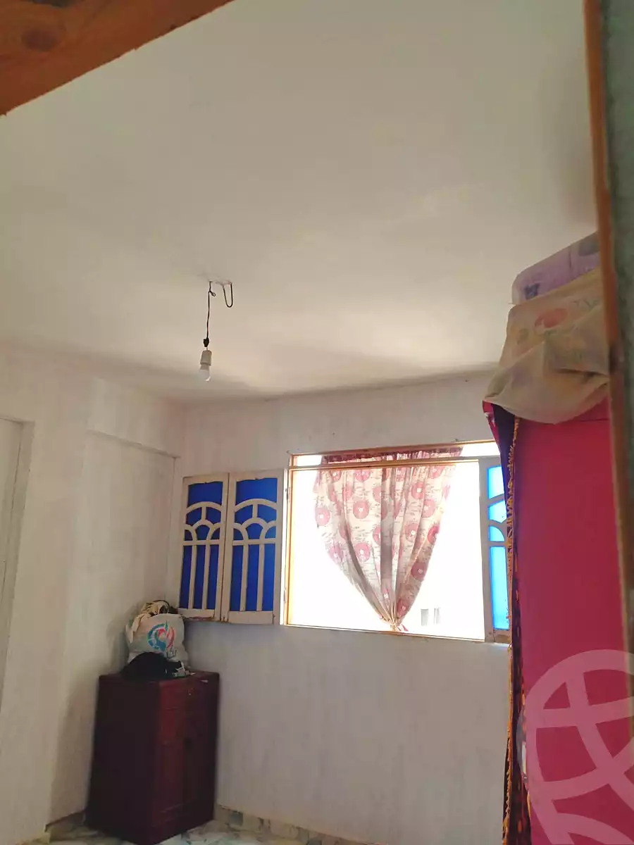 https://aqarmap.com.eg/en/listing/7287008-for-sale-cairo-el-marg-mohamed-nageb