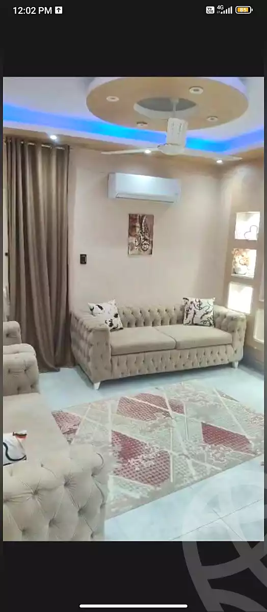 https://aqarmap.com.eg/en/listing/7287006-for-sale-cairo-faisal-awel-faisal