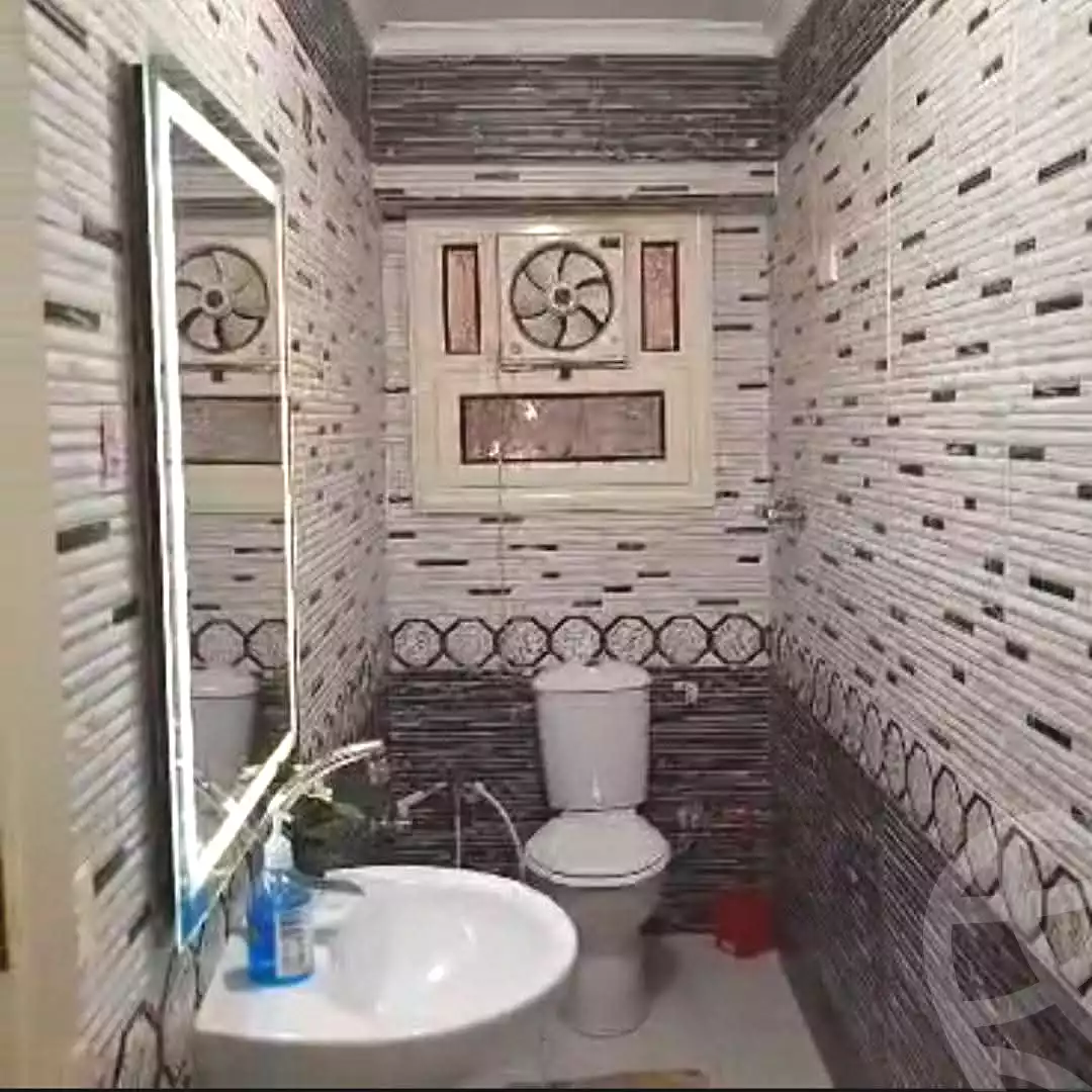 https://aqarmap.com.eg/ar/listing/7287014-for-rent-cairo-ain-shams
