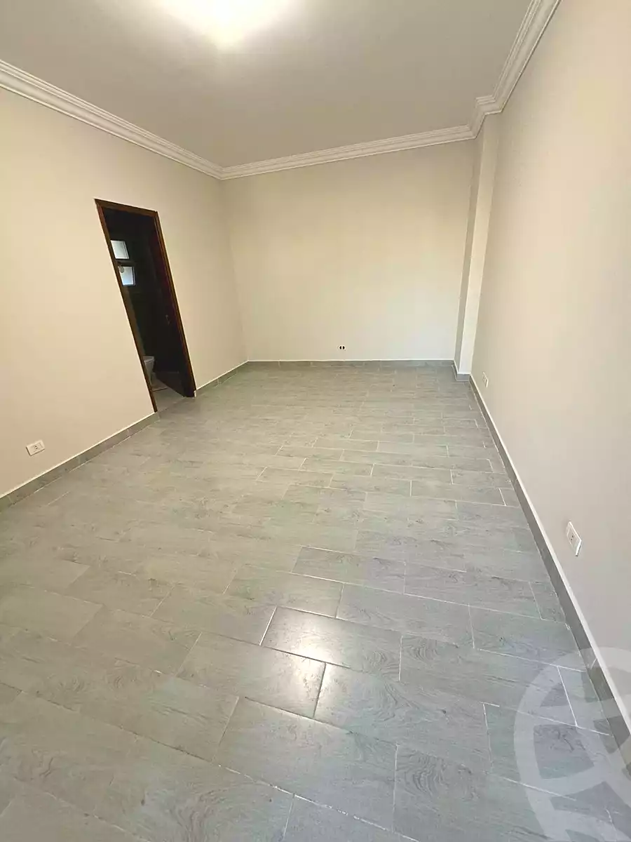 https://aqarmap.com.eg/ar/listing/7287019-for-rent-cairo-el-sheikh-zayed-city-el-hay-eltaseaa