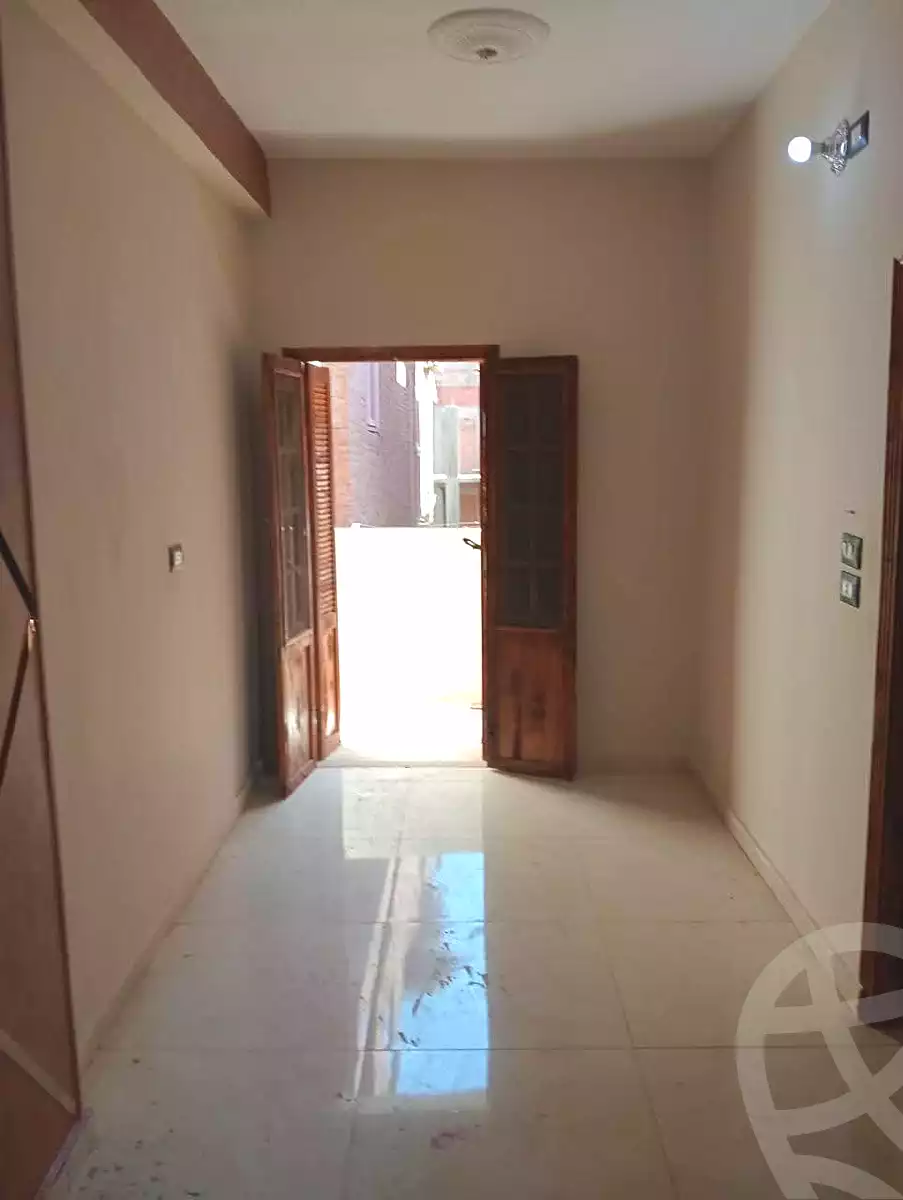 https://aqarmap.com.eg/ar/listing/7287026-for-sale-cairo-el-marg