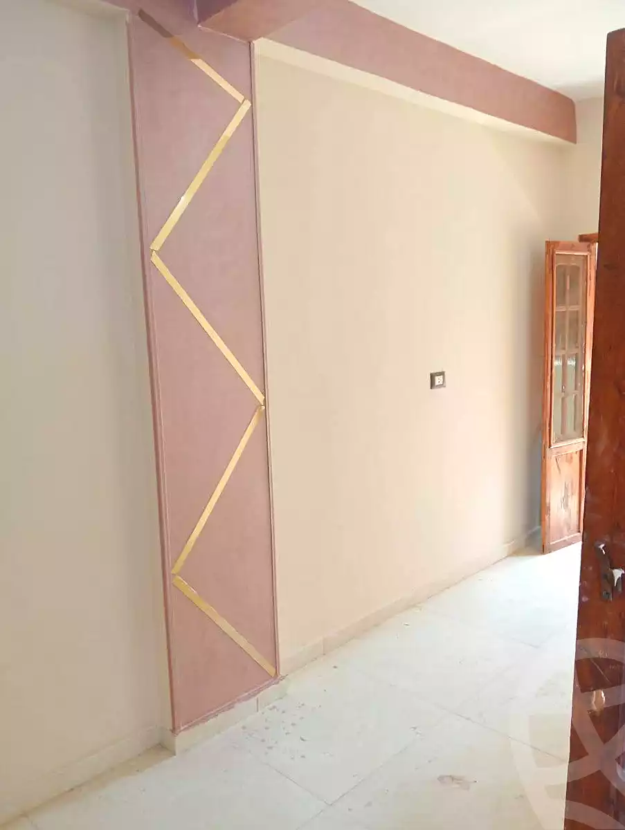 https://aqarmap.com.eg/ar/listing/7287026-for-sale-cairo-el-marg