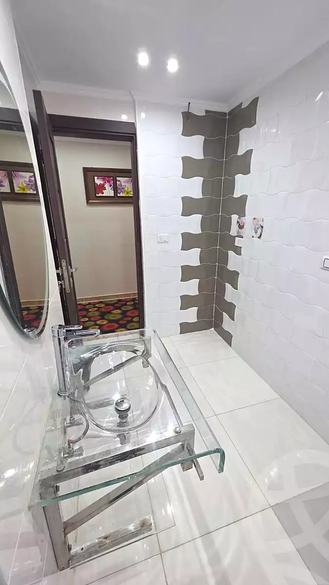https://aqarmap.com.eg/en/listing/7287033-for-rent-cairo-6th-of-october-lhsry