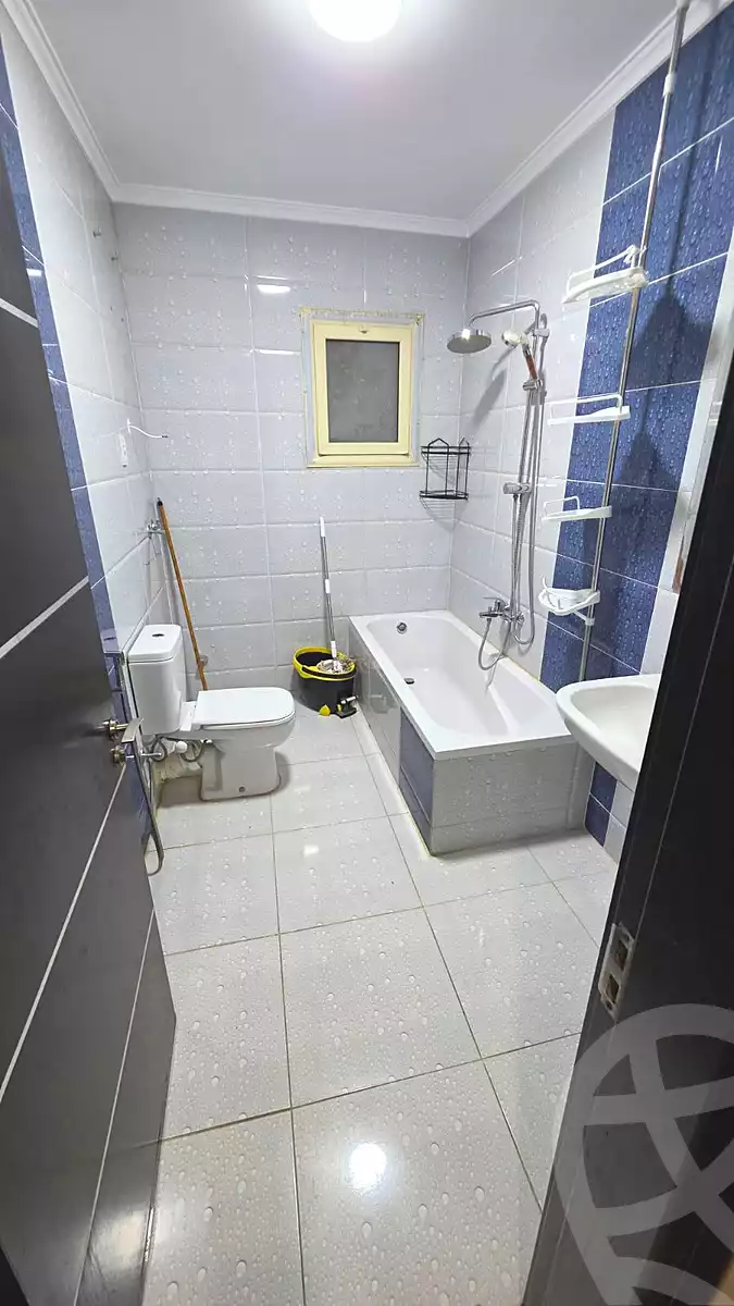 https://aqarmap.com.eg/en/listing/7287033-for-rent-cairo-6th-of-october-lhsry