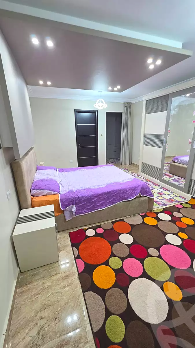 https://aqarmap.com.eg/en/listing/7287033-for-rent-cairo-6th-of-october-lhsry