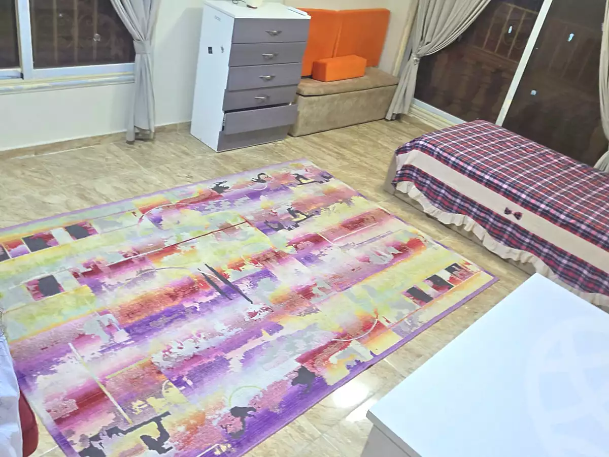 https://aqarmap.com.eg/en/listing/7287033-for-rent-cairo-6th-of-october-lhsry