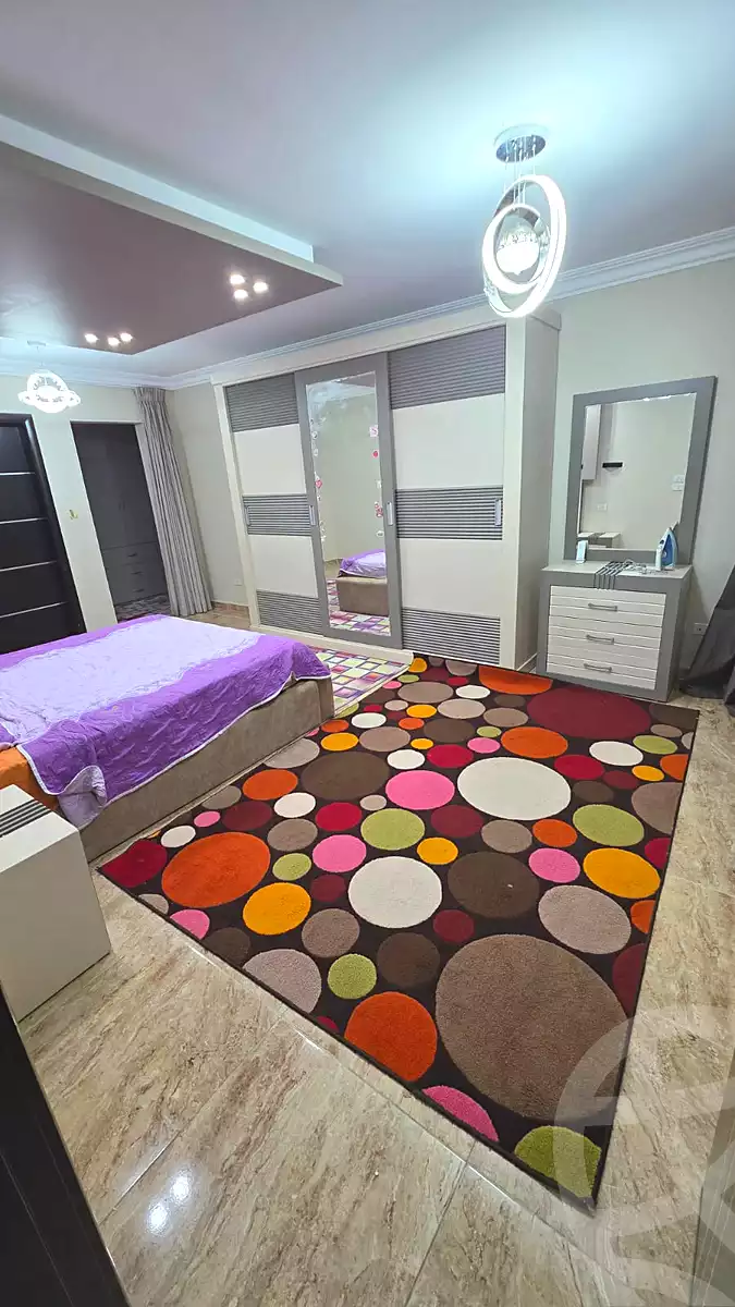 https://aqarmap.com.eg/en/listing/7287033-for-rent-cairo-6th-of-october-lhsry