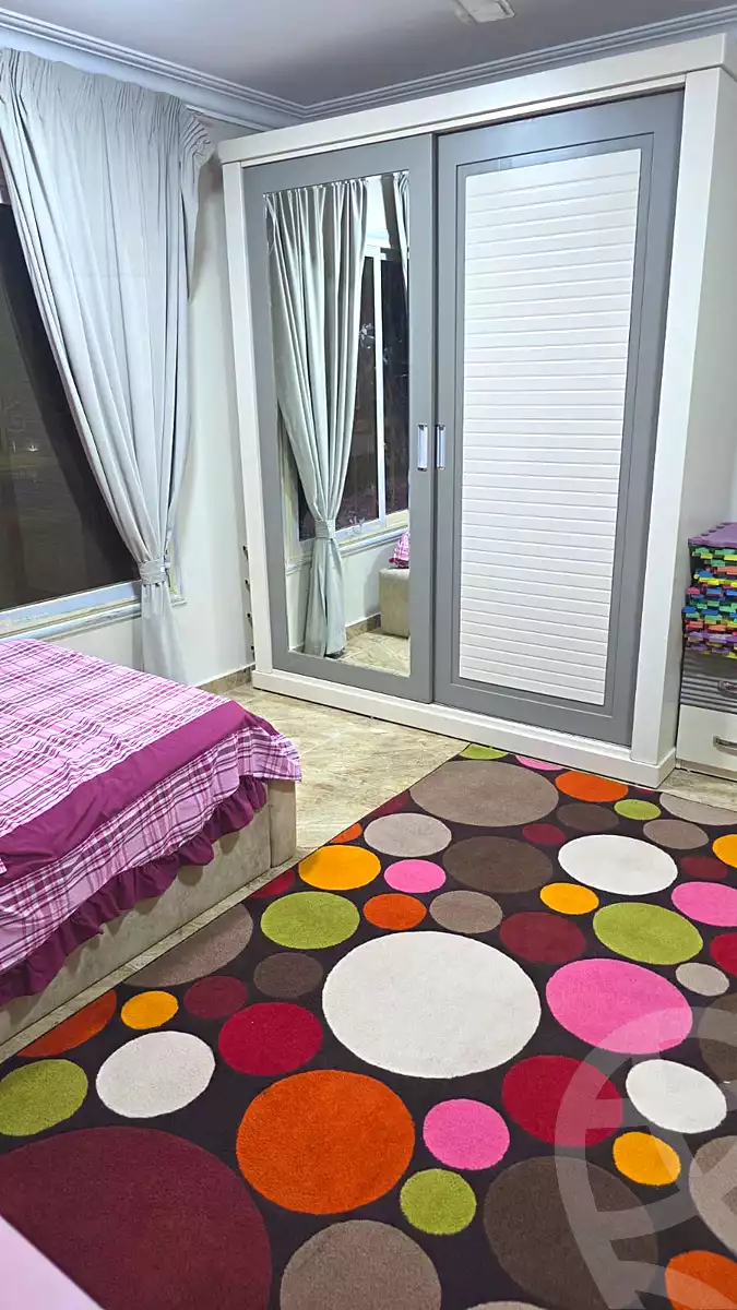 https://aqarmap.com.eg/en/listing/7287033-for-rent-cairo-6th-of-october-lhsry
