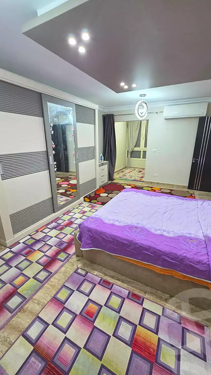 https://aqarmap.com.eg/en/listing/7287033-for-rent-cairo-6th-of-october-lhsry