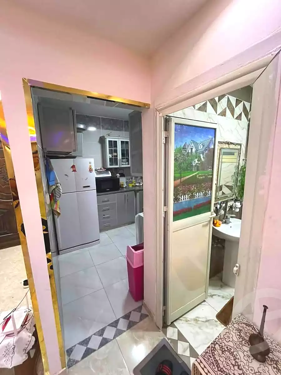 https://aqarmap.com.eg/ar/listing/7287035-for-sale-cairo-ain-shams-ain-shams-el-sharkia-el-fairouz-st