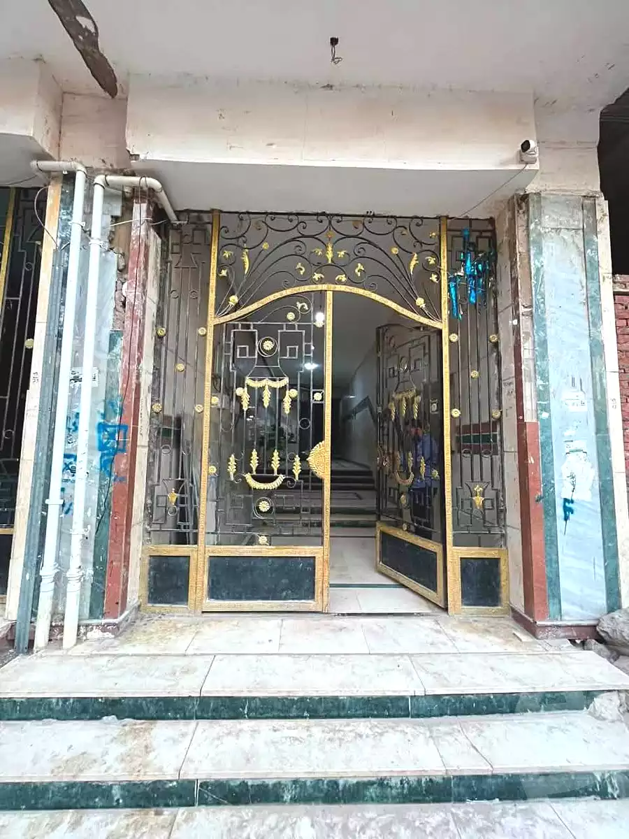 https://aqarmap.com.eg/ar/listing/7287035-for-sale-cairo-ain-shams-ain-shams-el-sharkia-el-fairouz-st