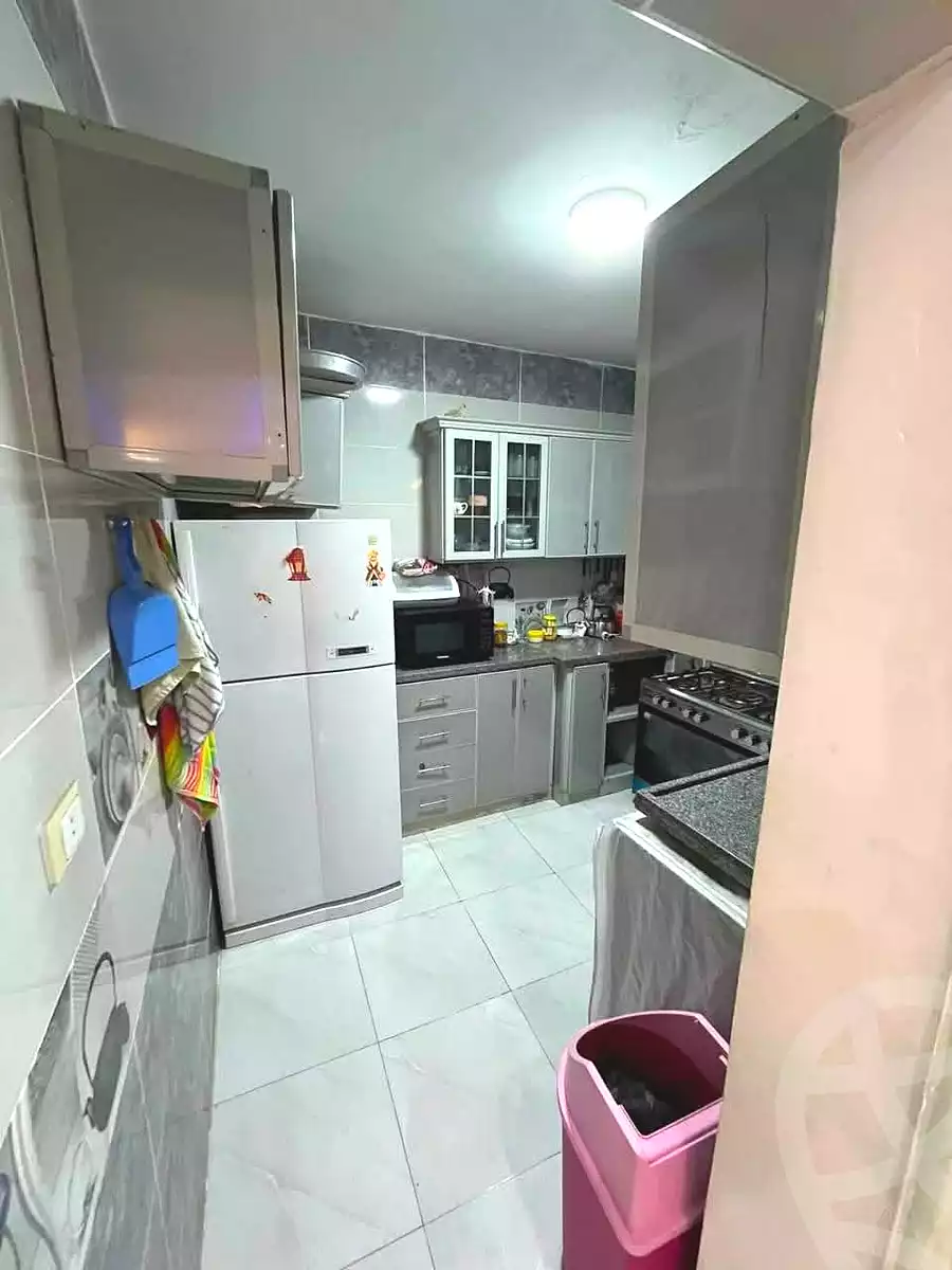 https://aqarmap.com.eg/ar/listing/7287035-for-sale-cairo-ain-shams-ain-shams-el-sharkia-el-fairouz-st