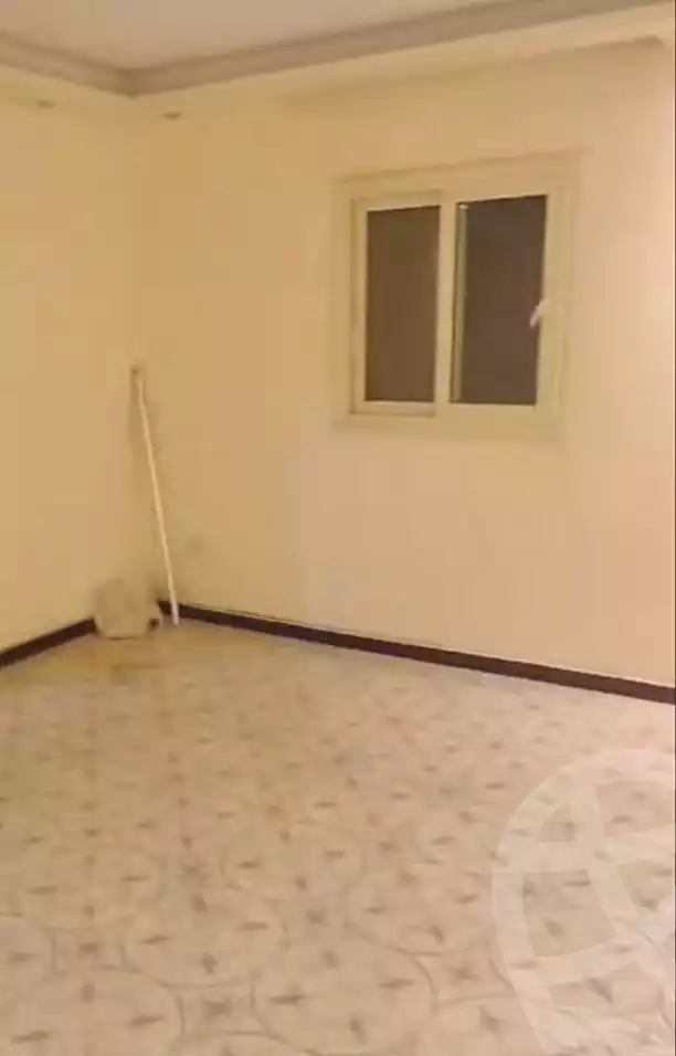 https://aqarmap.com.eg/ar/listing/7287040-for-rent-cairo-ain-shams-ain-shams-el-sharkia-el-eshrein-stt