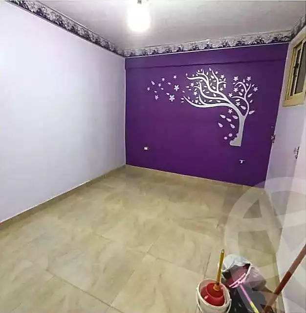 https://aqarmap.com.eg/en/listing/7287043-for-rent-cairo-el-marg-el-marg-el-gharbeya