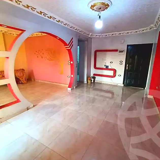 https://aqarmap.com.eg/en/listing/7287043-for-rent-cairo-el-marg-el-marg-el-gharbeya