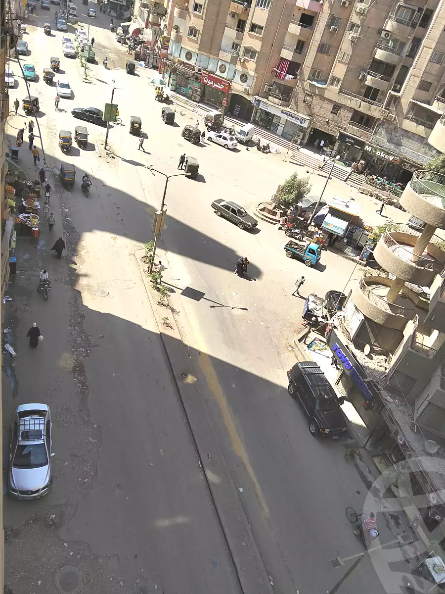 https://aqarmap.com.eg/en/listing/7287042-for-sale-cairo-faisal-tareeq-kaabesh