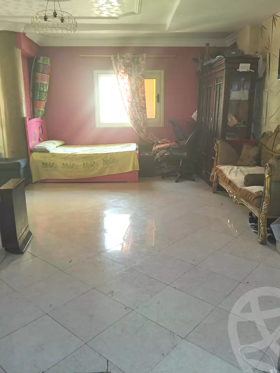 https://aqarmap.com.eg/en/listing/7287042-for-sale-cairo-faisal-tareeq-kaabesh