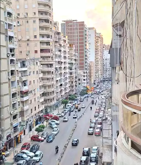 https://aqarmap.com.eg/en/listing/7287049-for-sale-alexandria-sydy-bshr-sydy-bshr-bhry-shr-mhmwd-l-yswy