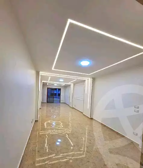https://aqarmap.com.eg/en/listing/7287049-for-sale-alexandria-sydy-bshr-sydy-bshr-bhry-shr-mhmwd-l-yswy