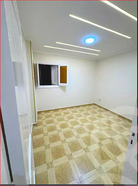 https://aqarmap.com.eg/en/listing/7287049-for-sale-alexandria-sydy-bshr-sydy-bshr-bhry-shr-mhmwd-l-yswy