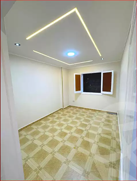 https://aqarmap.com.eg/en/listing/7287049-for-sale-alexandria-sydy-bshr-sydy-bshr-bhry-shr-mhmwd-l-yswy
