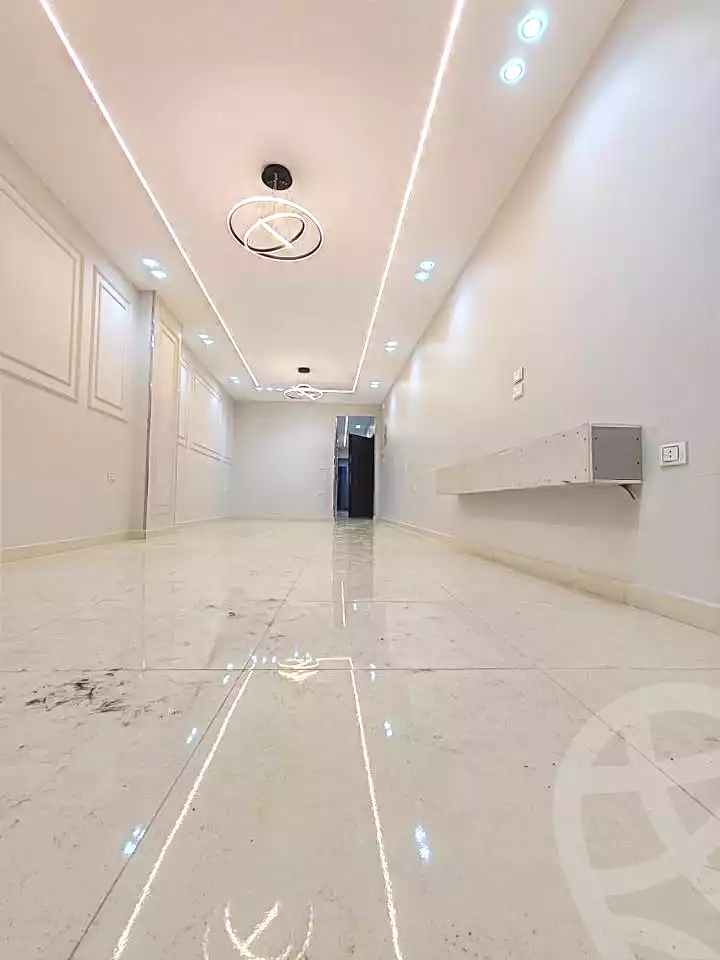 https://aqarmap.com.eg/en/listing/7287055-for-sale-cairo-el-haram