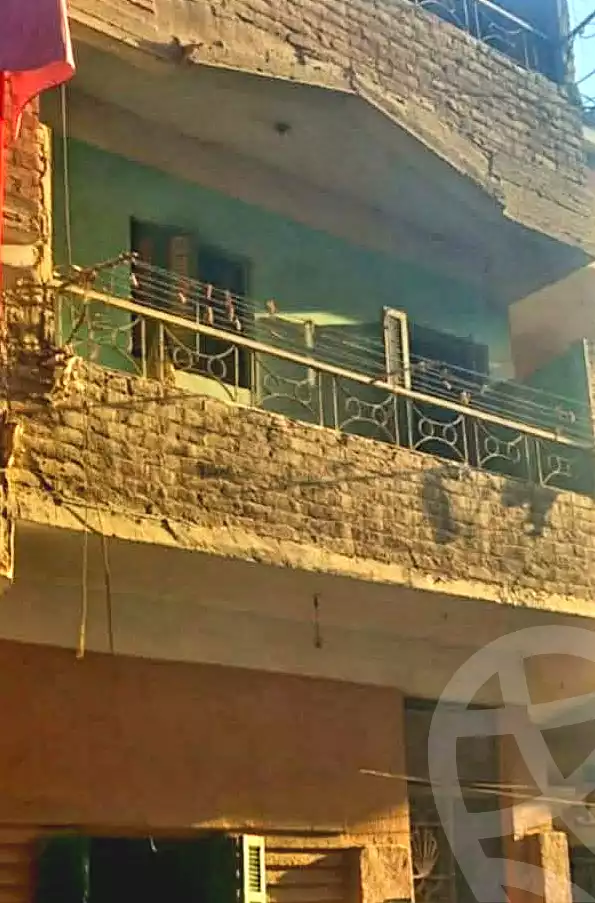 https://aqarmap.com.eg/ar/listing/7287057-for-sale-cairo-el-marg-mohamed-nageb