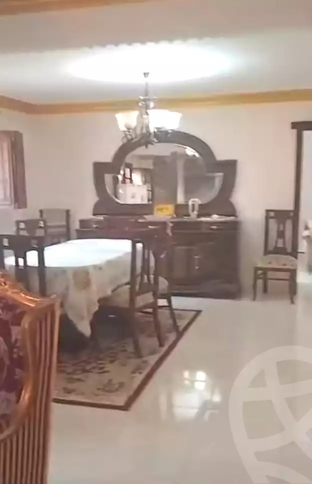 https://aqarmap.com.eg/en/listing/7287053-for-sale-cairo-el-zaytun-lzytwn-lbhry-salim-al-awal-st