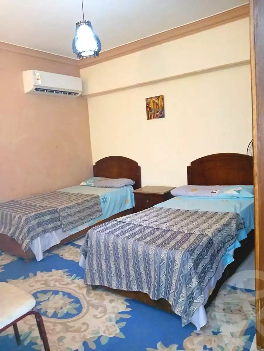 https://aqarmap.com.eg/en/listing/7287044-for-rent-cairo-6th-of-october-el-ahyaa-neighborhood-3rd-al-hay-al-thalith-st