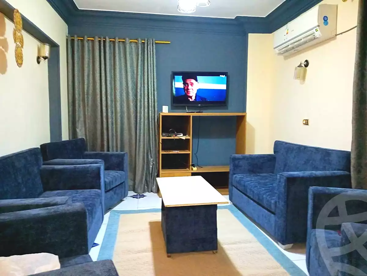 https://aqarmap.com.eg/en/listing/7287044-for-rent-cairo-6th-of-october-el-ahyaa-neighborhood-3rd-al-hay-al-thalith-st
