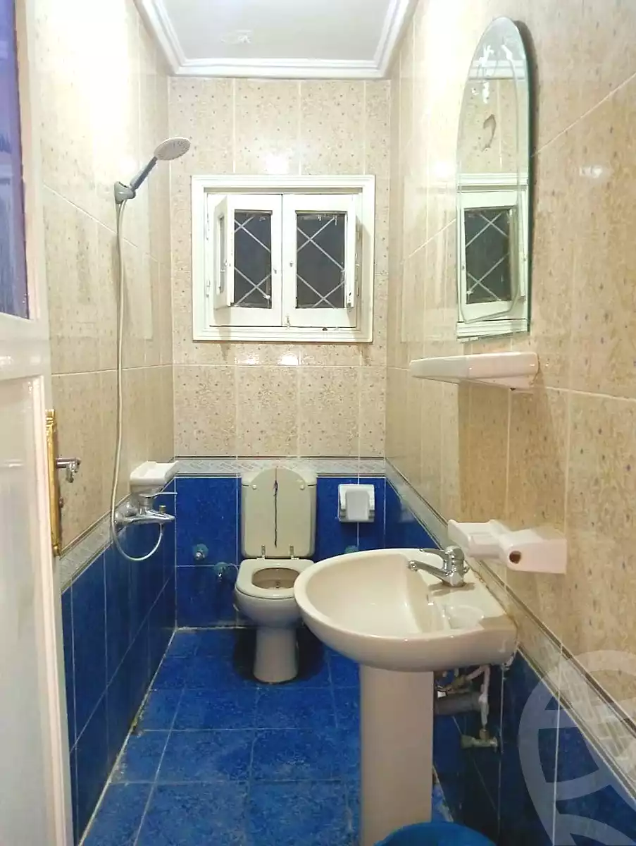 https://aqarmap.com.eg/en/listing/7287044-for-rent-cairo-6th-of-october-el-ahyaa-neighborhood-3rd-al-hay-al-thalith-st