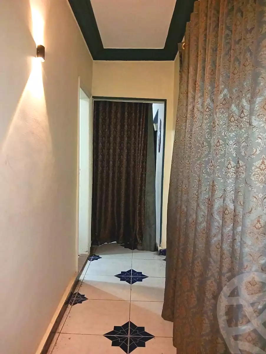 https://aqarmap.com.eg/en/listing/7287044-for-rent-cairo-6th-of-october-el-ahyaa-neighborhood-3rd-al-hay-al-thalith-st