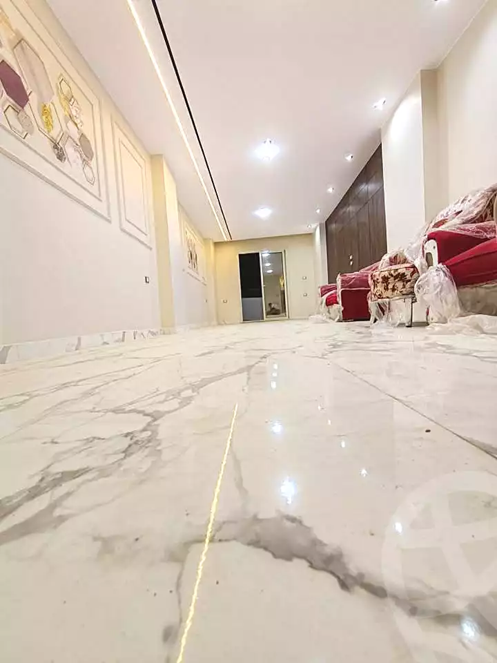https://aqarmap.com.eg/en/listing/7287061-for-sale-cairo-el-haram
