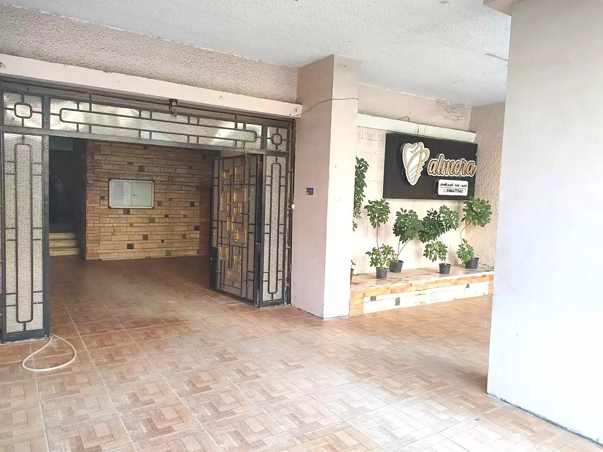 https://aqarmap.com.eg/ar/listing/7287051-for-sale-cairo-nasr-city-youssef-abbas