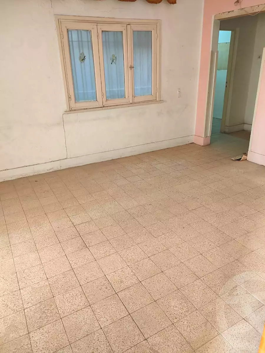 https://aqarmap.com.eg/ar/listing/7287051-for-sale-cairo-nasr-city-youssef-abbas
