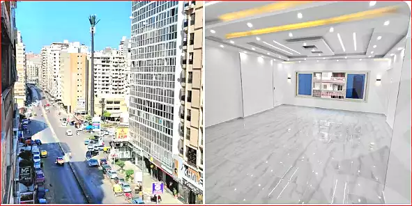 https://aqarmap.com.eg/ar/listing/7287059-for-sale-alexandria-miami-shr-jml-bd-lnsr