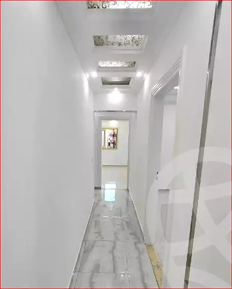 https://aqarmap.com.eg/ar/listing/7287059-for-sale-alexandria-miami-shr-jml-bd-lnsr