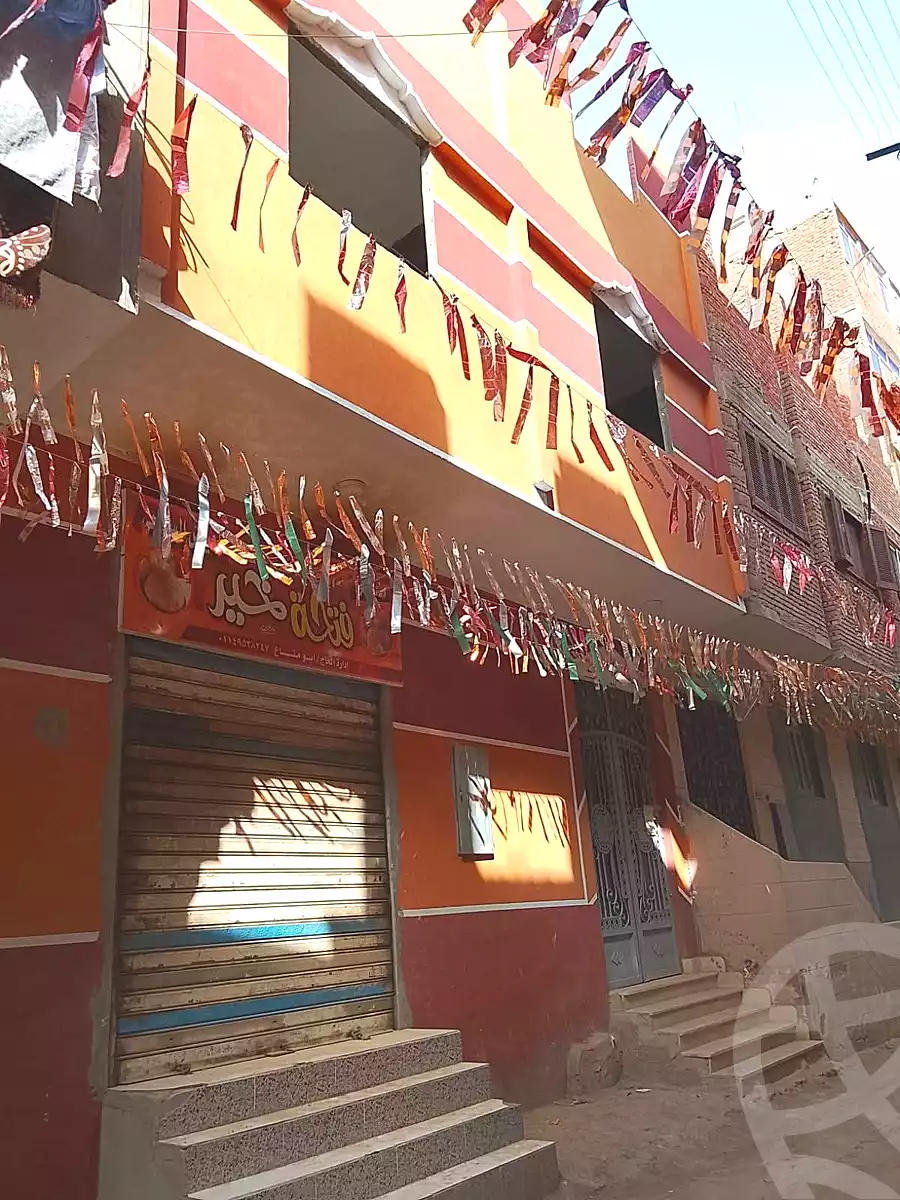 https://aqarmap.com.eg/en/listing/7287069-for-sale-cairo-el-marg-lmrj-ljdyd
