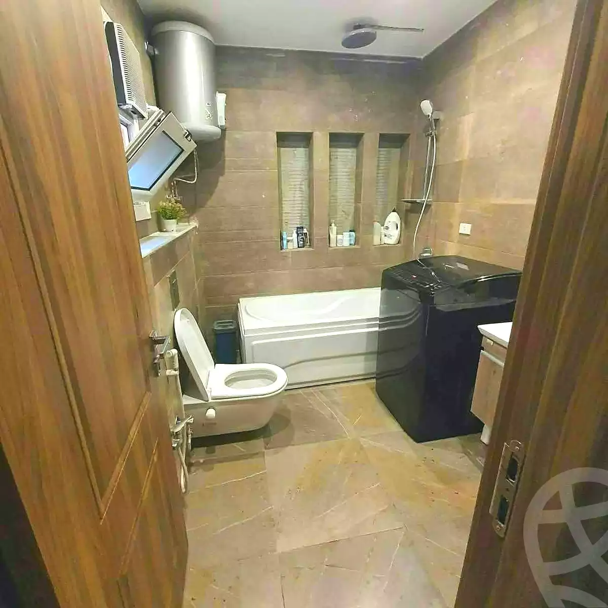 https://aqarmap.com.eg/ar/listing/7287074-for-sale-cairo-el-zaytun-hlmy-lzytwn