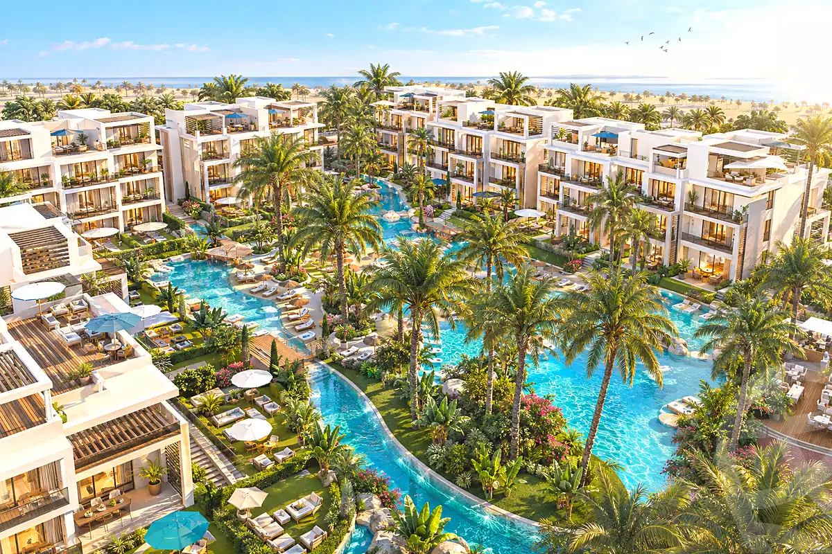 https://aqarmap.com.eg/ar/listing/7287065-for-sale-red-sea-hurghada-resorts-one-7-resort-ronberg