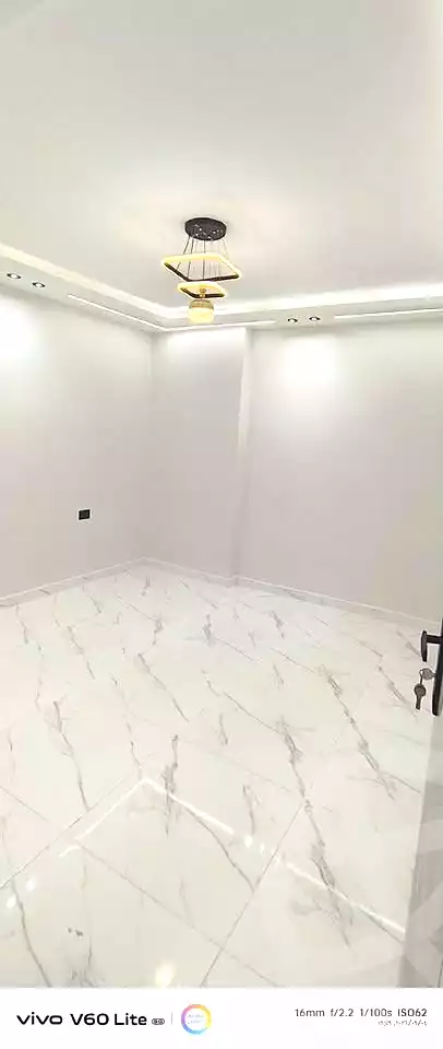 https://aqarmap.com.eg/ar/listing/7287081-for-sale-cairo-faisal-el-maryotyah