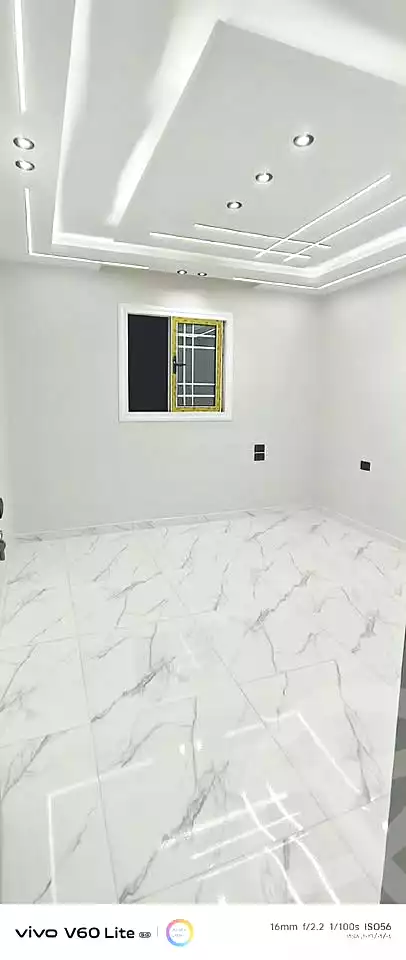 https://aqarmap.com.eg/ar/listing/7287081-for-sale-cairo-faisal-el-maryotyah