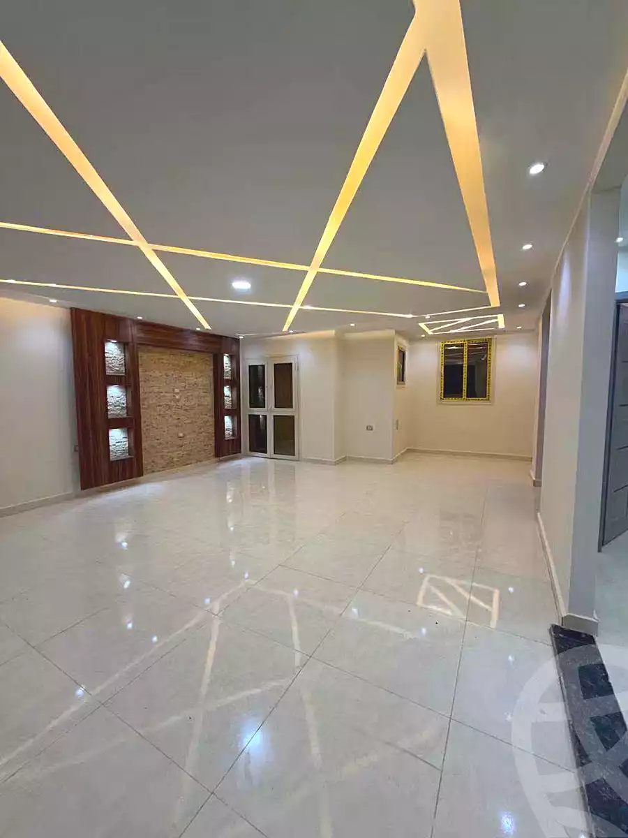 https://aqarmap.com.eg/en/listing/7287082-for-sale-cairo-el-haram-el-lebeny