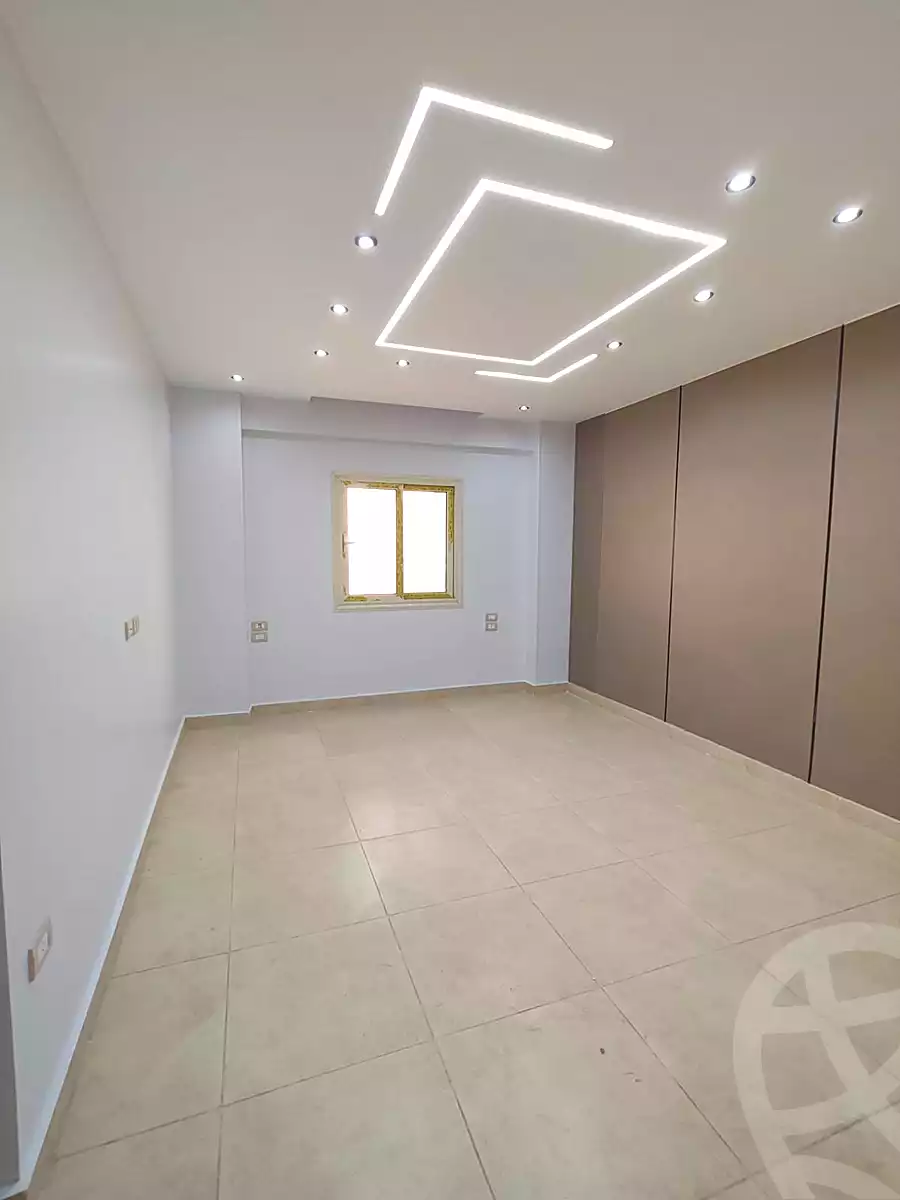 https://aqarmap.com.eg/ar/listing/7287078-for-rent-cairo-6th-of-october-el-tawsaat-el-shamalya-ltws-t-lsyhy-lshmly